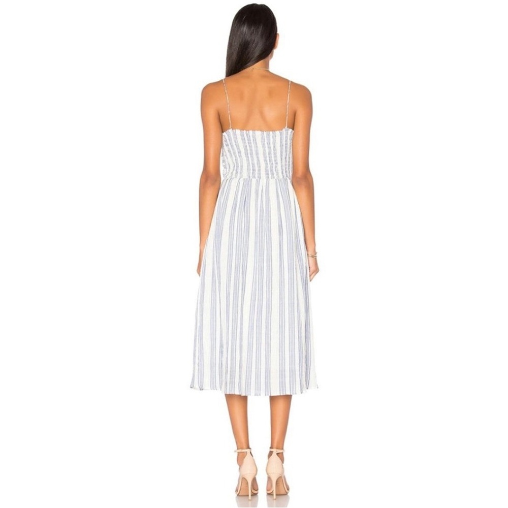 LoveShackFancy Dress - image 5